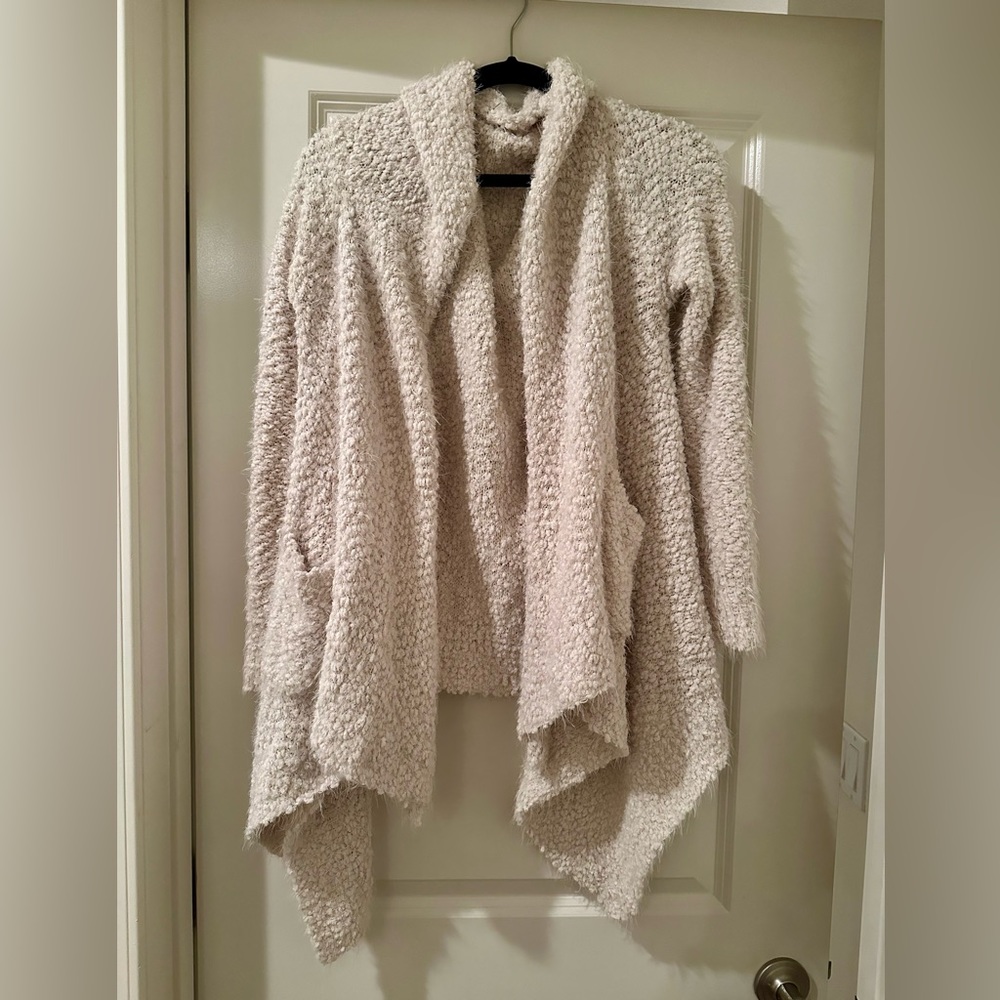 VICI spread your wings cardigan